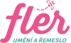 Fler